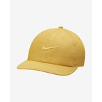 Nike SB Nike SB Denim Skate Hat (Sanded Gold)