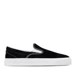 Converse Cons Converse CONS One Star CC Slip-On Pro (Black/White/White)