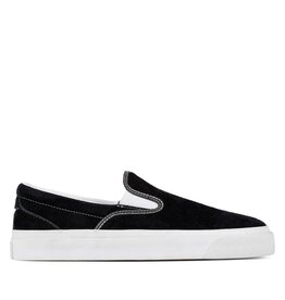 Converse Cons Converse CONS One Star CC Slip-On Pro (Black/White/White)