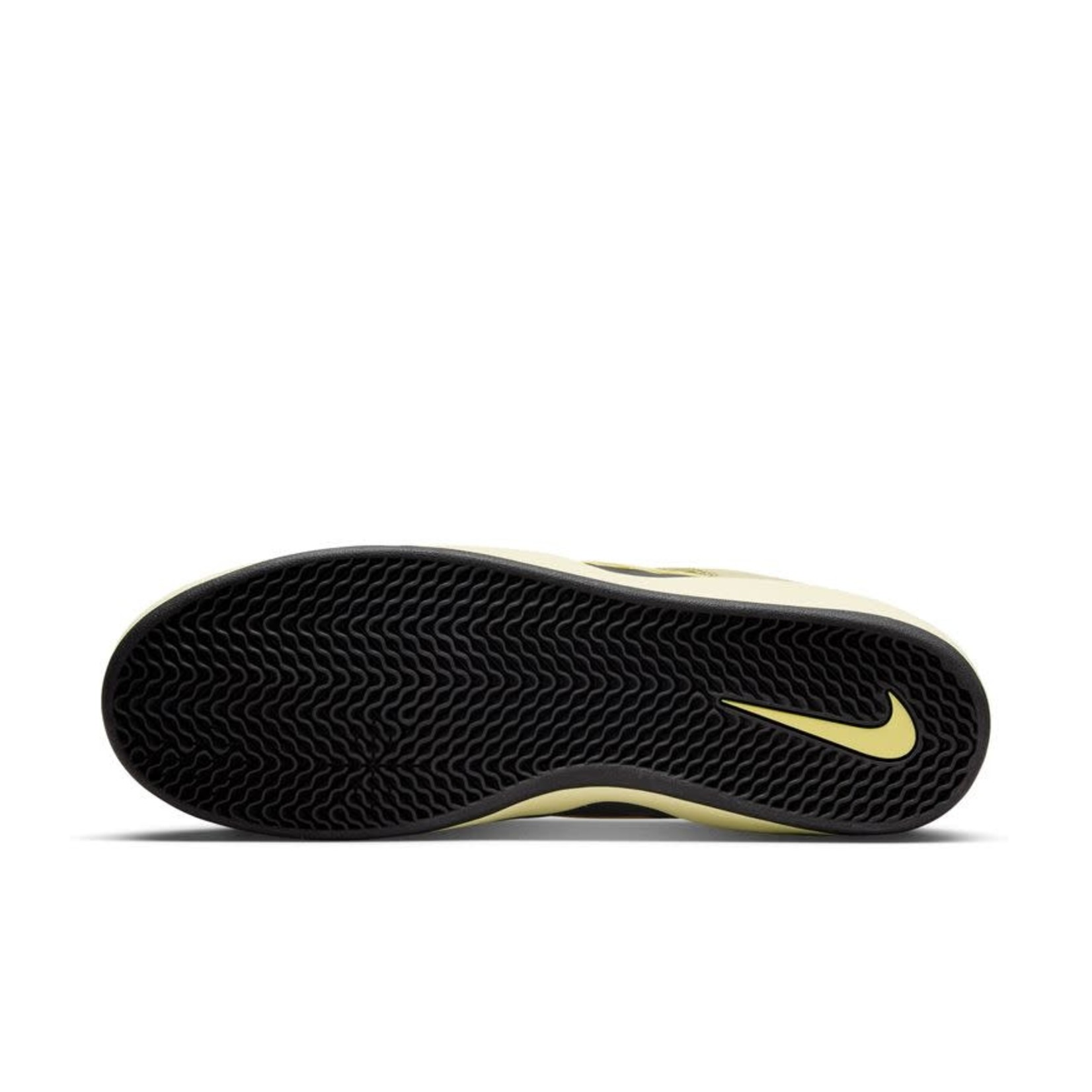 Nike SB Nike SB Ishod Wair (Lemon Wash/Black)
