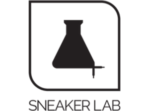 Sneaker Lab