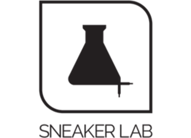 Sneaker Lab