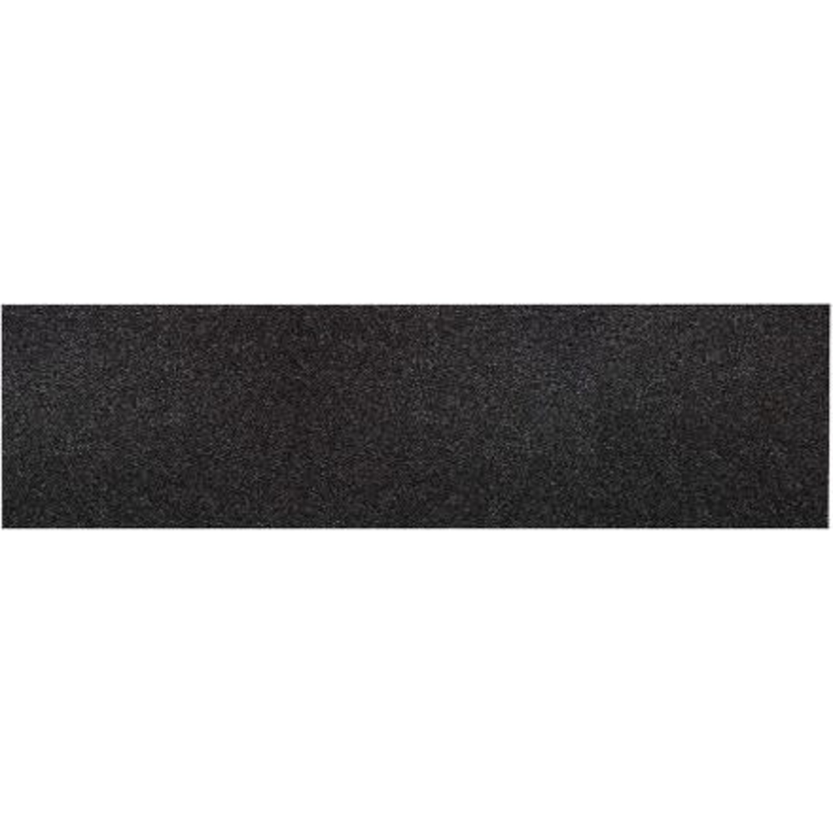 Jessup Jessup® ULTRAGRIP™ Black Sheet 9” x 33”
