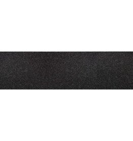 Jessup Jessup® ULTRAGRIP™ Black Sheet 9” x 33”