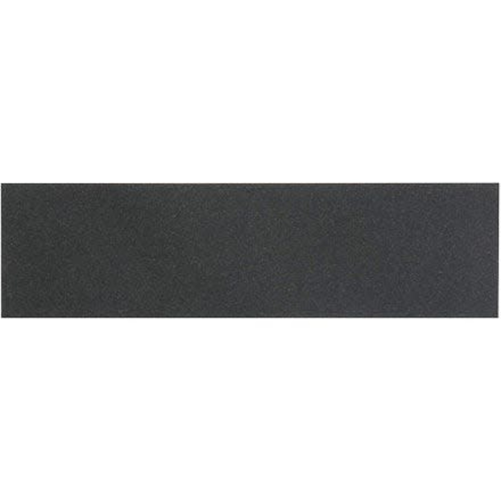 Jessup Jessup Griptape Sheet Black 9” x 33”