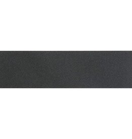 Jessup Jessup Griptape Sheet Black 9” x 33”