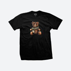 DGK DGK Plush Tee