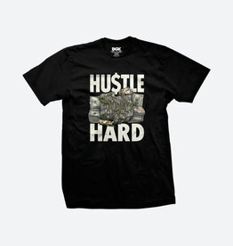 DGK DGK Racked Tee