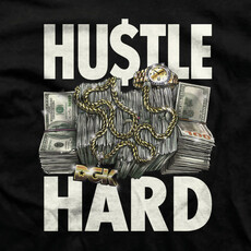 DGK DGK Racked Tee