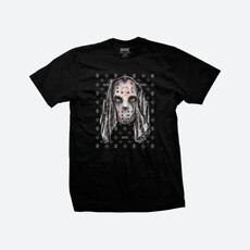 DGK DGK Hooded Tee