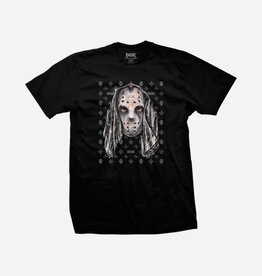 DGK DGK Hooded Tee