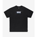 Nike SB Nike SB HBR Tee (Black)