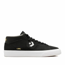 Converse Cons Converse CONS Louie Lopez Pro Mid (Black/White)