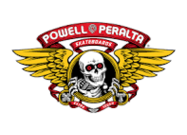 Powell Peralta