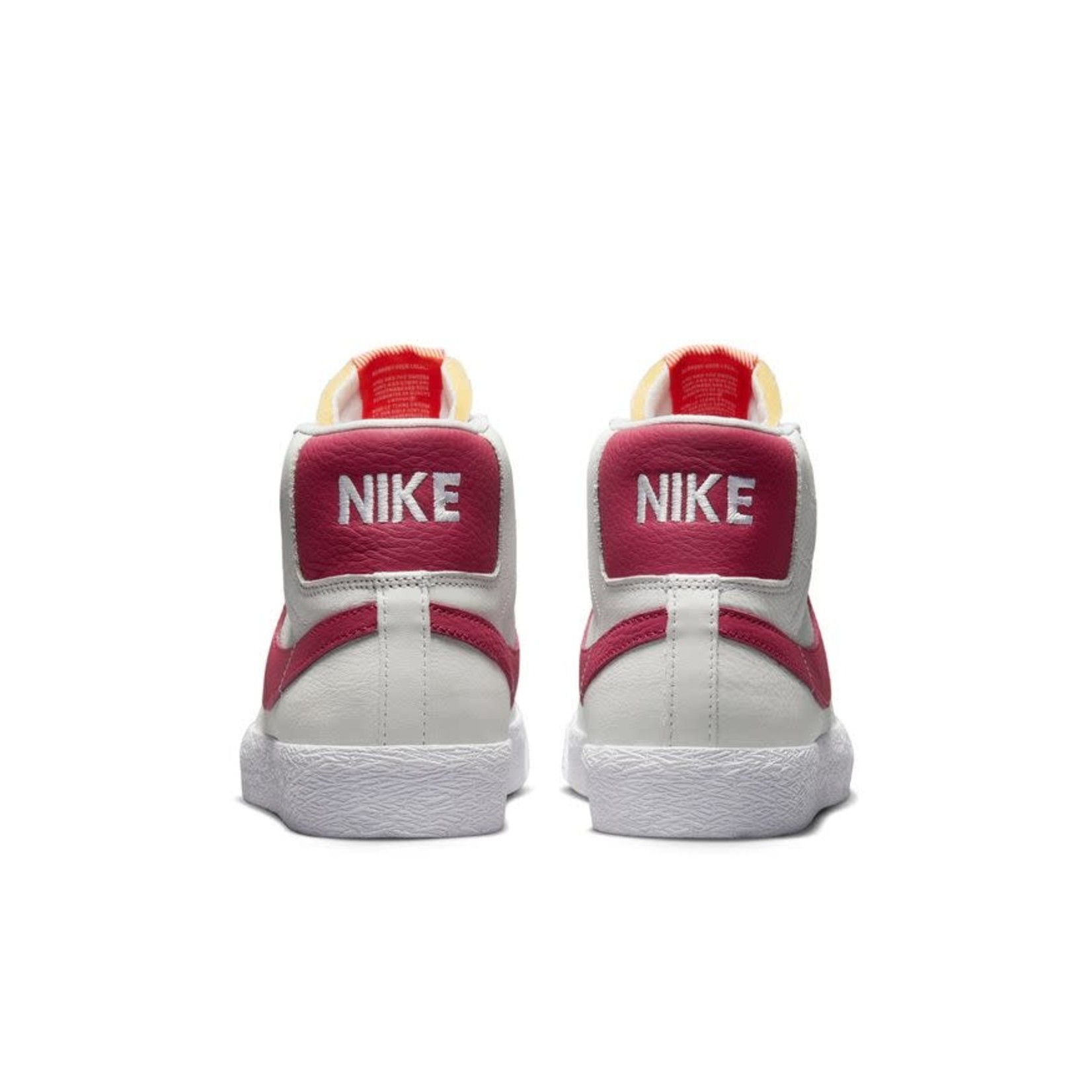 Nike SB Nike SB Zoom Blazer Mid “Sweet Beet”