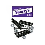 Shorty’s Shorty’s Hardware 1 1/2”