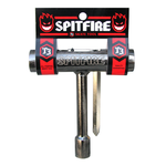 Spitfire Spitfire T3 Tool