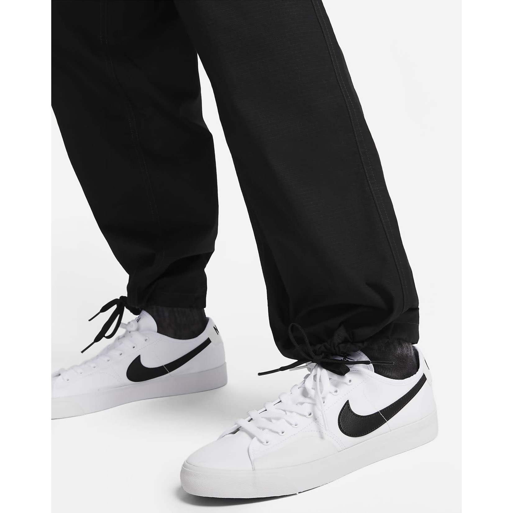 Nike SB Nike SB Kearny Skate Cargo Trousers