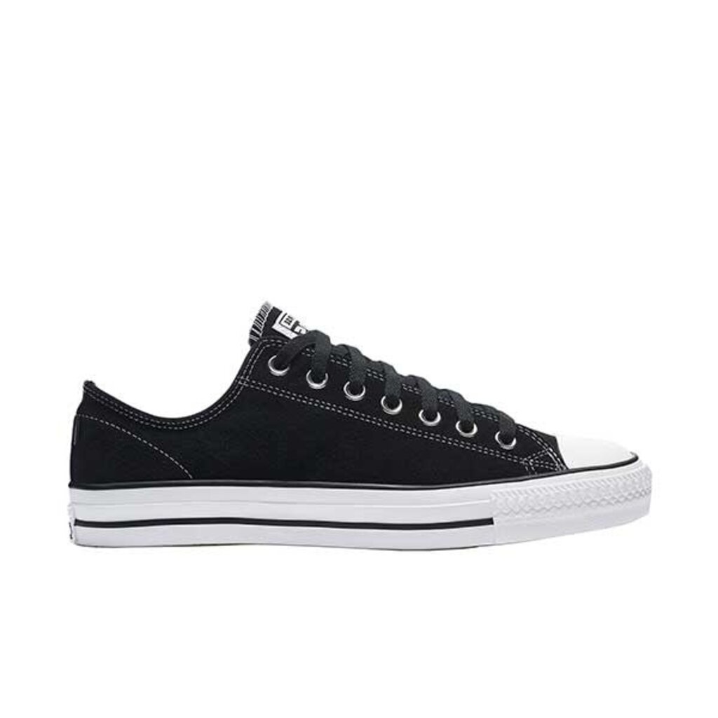 Amazon.com | Converse Cons Unisex Chuck Taylor All Star Pro