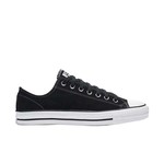 Converse Cons Converse CONS Chuck Taylor All Star Pro