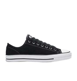 Converse Cons Converse CONS Chuck Taylor All Star Pro