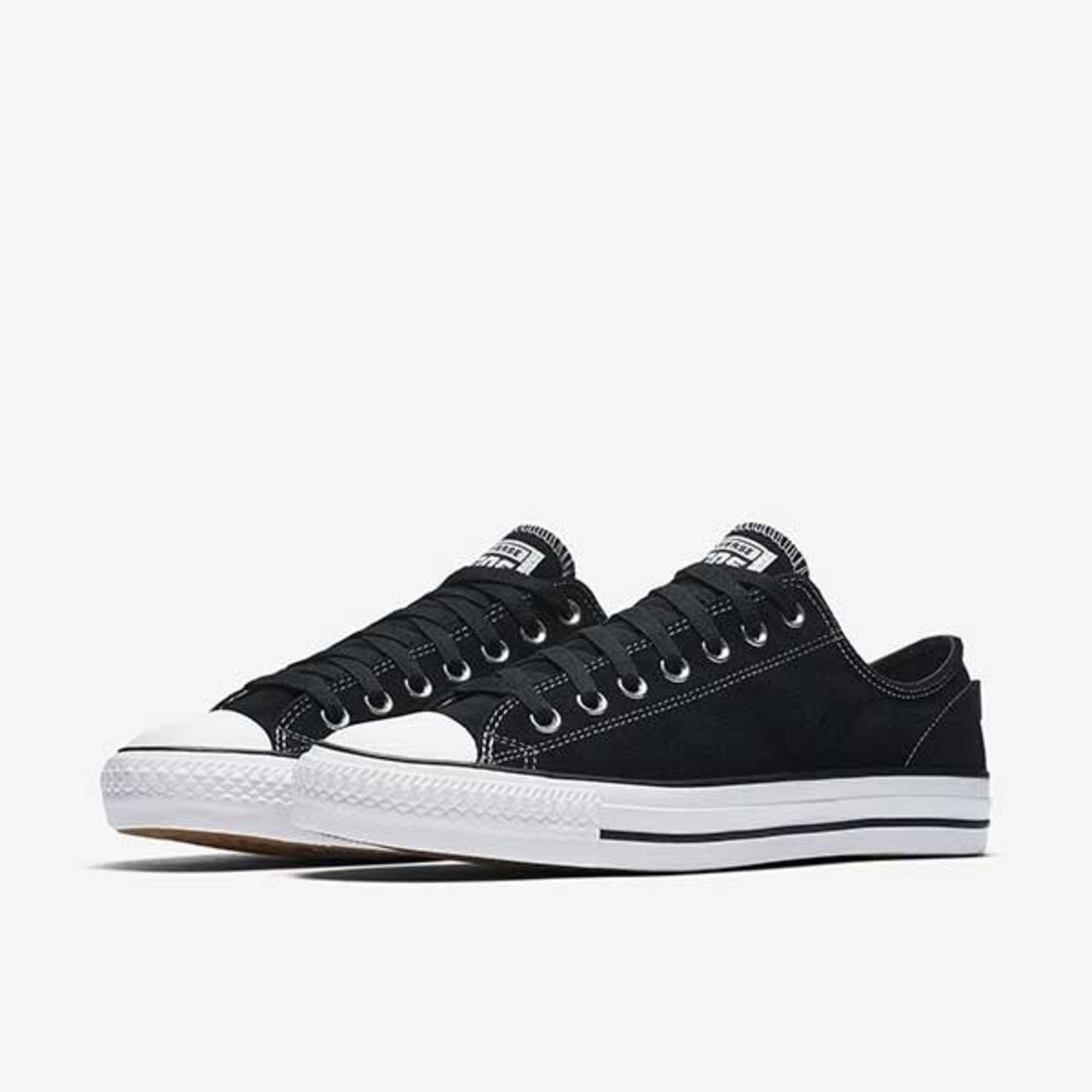 CONS Chuck Taylor All Star Pro - Post Modern Skate Shop