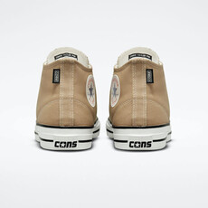 Converse Cons Converse CONS Chuck Taylor Pro Mid Nomad Khaki