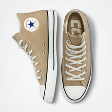 Converse Cons Converse CONS Chuck Taylor Pro Mid Nomad Khaki