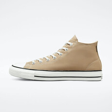 Converse Cons Converse CONS Chuck Taylor Pro Mid Nomad Khaki