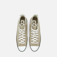 Converse Cons Converse CONS Chuck Taylor Pro Mid Nomad Khaki