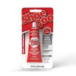 Shoe Goo Clear