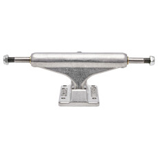Independent Independent 129 Stage 11 Polished Silver Trucks Set