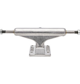 Independent Independent 129 Stage 11 Polished Trucks Set