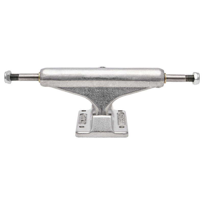 Independent Independent 129 Stage 11 Polished Trucks Set