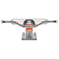 Independent Independent 129 Stage 11 Polished Silver Trucks Set