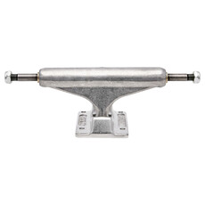 Independent Independent 144 Stage 11 Polished Silver Trucks Set