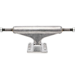 Independent Independent 144 Stage 11 Polished Trucks Set