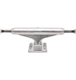 Independent Independent 139 Stage 11 Polished Trucks Set