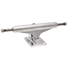 Independent Independent 139 Stage 11 Polished Trucks Set
