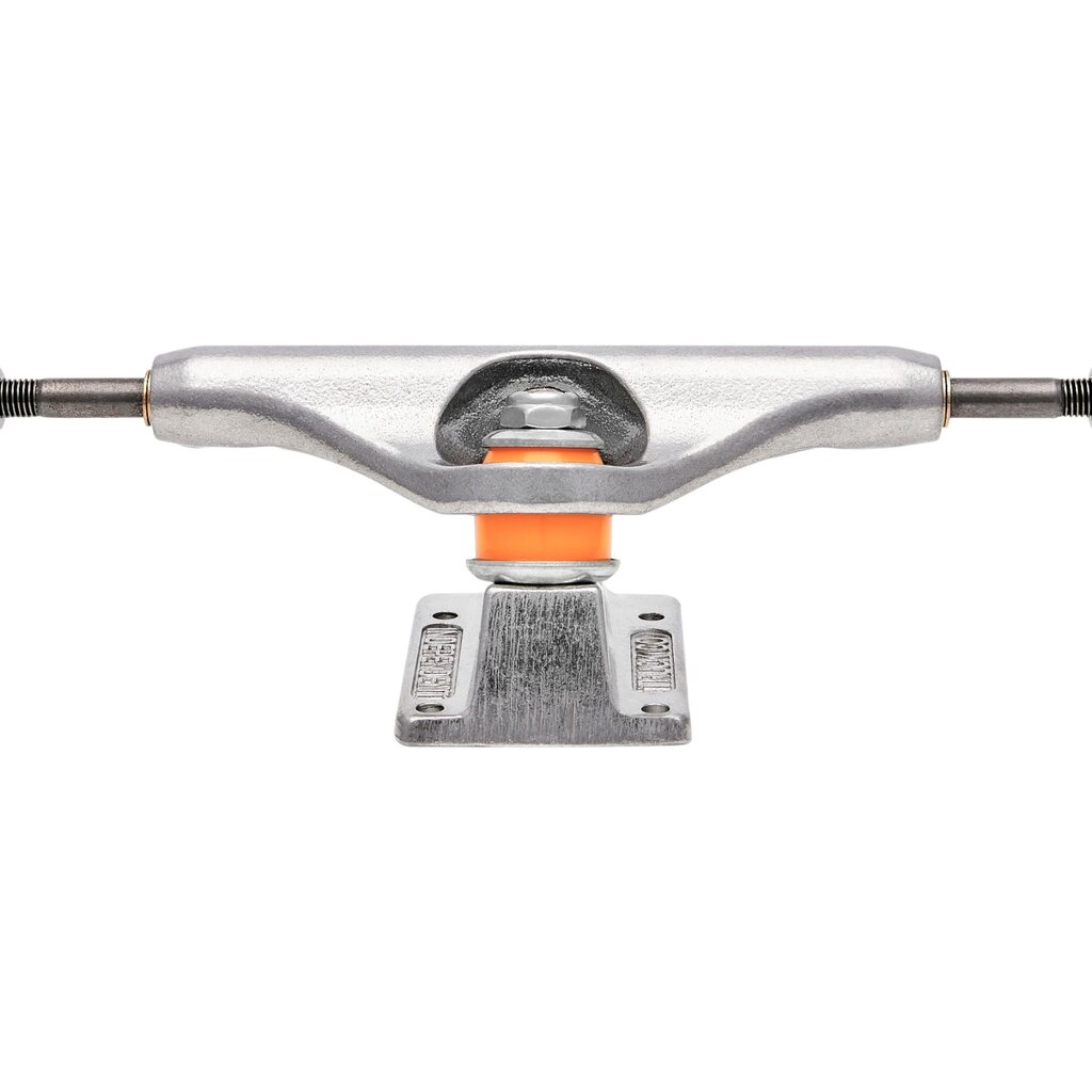 Independent Independent 139 Stage 11 Polished Trucks Set