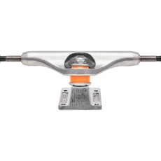 Independent Independent 139 Stage 11 Polished Trucks Set