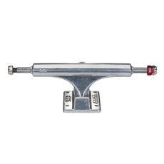 Ace Trucks Ace AF1 HOLLOW Polished Trucks 44 Set