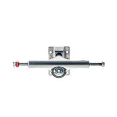 Ace Trucks Ace AF1 HOLLOW Polished Trucks 22 Set