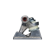 Ace Trucks Ace AF1 HOLLOW Polished Trucks 22 Set