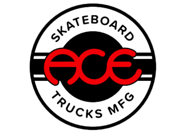 Ace Trucks