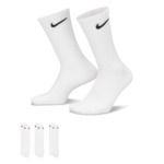 Nike SB Nike SB Everyday Plus Cushioning Crew Socks White