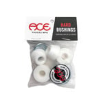 Ace Trucks Ace Hard Bushing Kit