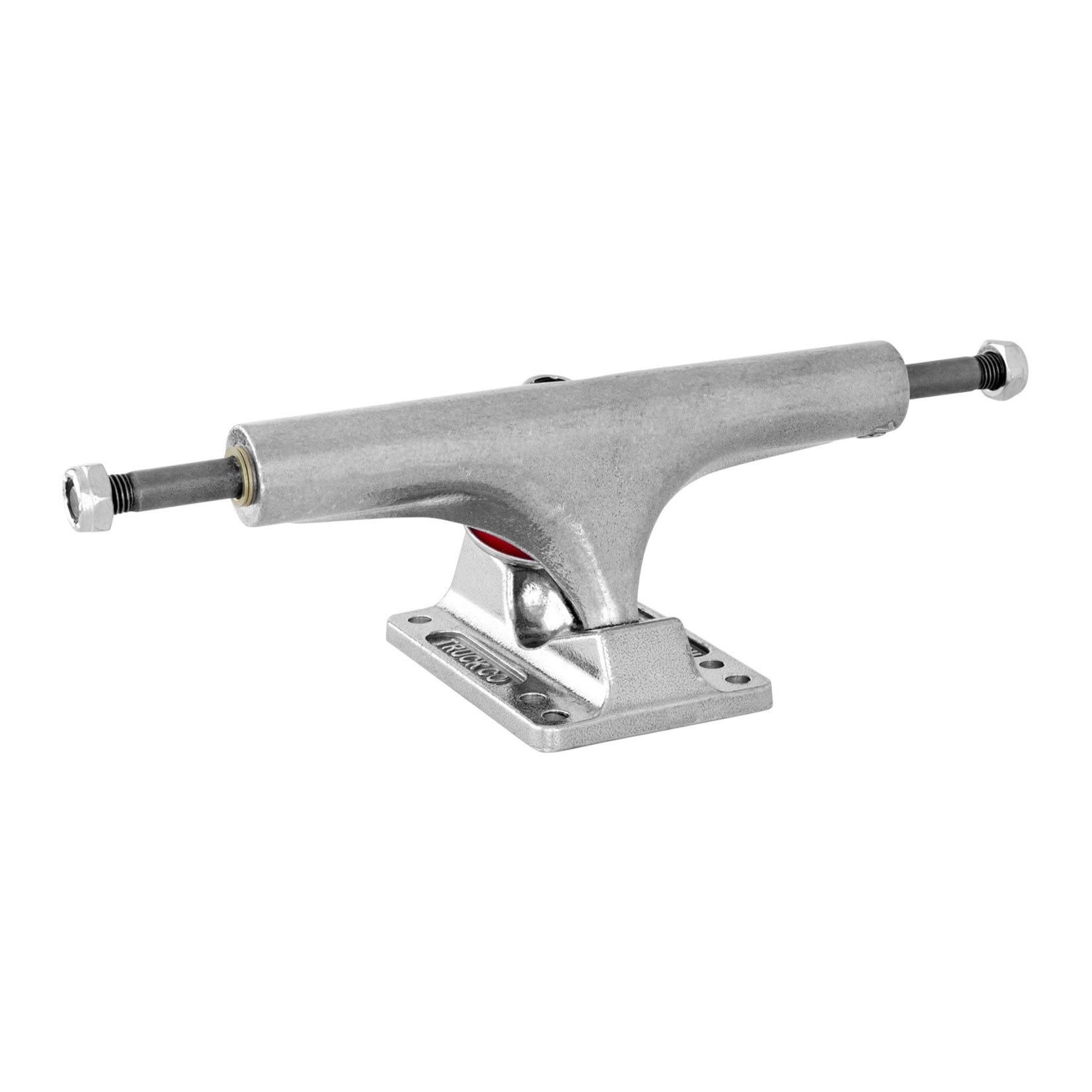Independent Trucks Independent 151 Stage 4 Polished Silver Trucks Set