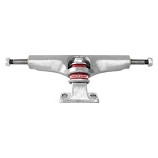 Independent Independent 146 Stage 4 Polished Silver Trucks Set