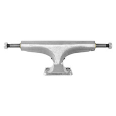 Independent Independent 146 Stage 4 Polished Silver Trucks Set